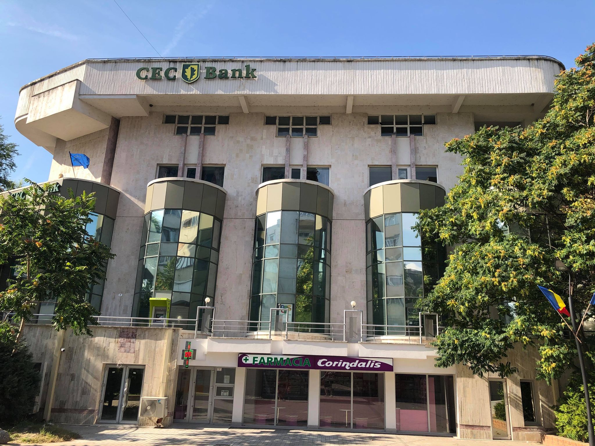 cec